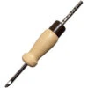 Adjustable Rug Punch Needle -BEKA Sales Store LAC RPN 99460.1613492127