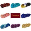Laneras Barefoot Yarn -BEKA Sales Store LAN BAR 18155.1693255301