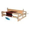 Leclerc Bergere Rigid Heddle Loom -BEKA Sales Store LEC 2530 0001 88325.1637330543