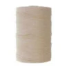 Hemp Yarn - 16/2 -BEKA Sales Store LEC 4FF 62799.1675353229