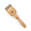 Leclerc Comb - Heavy -BEKA Sales Store LEC 6153 5000 16331.1556370401
