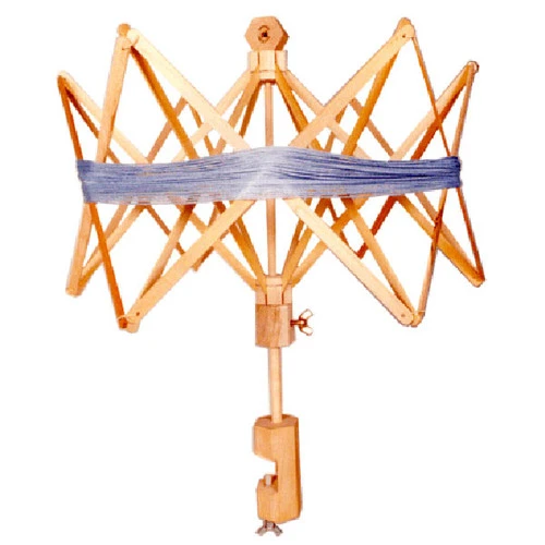 Leclerc Umbrella Swift 1 Leclerc Umbrella Swift