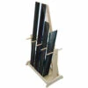 Leclerc Reed Stand -BEKA Sales Store LEC 6380 1000 87823.1556328917