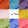 Louisa Harding Caraz Yarn -BEKA Sales Store LH CRZ 13289.1692881226