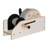 Louet Junior Drum Carder - 72 Tpi -BEKA Sales Store LOU 5206 JR 74381.1557410910