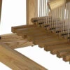 Louet Delta Floor Loom Treadles -BEKA Sales Store LOU DELTA TRD 21287.1648555069