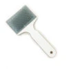 Louet Doffer Brush -BEKA Sales Store LOU KR0112 22259.1604768959