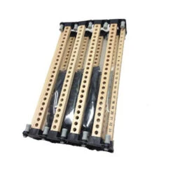 Louet Octado Loom Dobby Program Bars