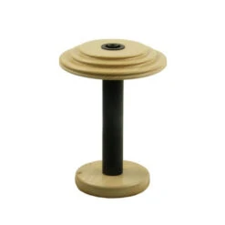 Louet Victoria S95 Spinning Wheel Package -BEKA Sales Store LOU SA0112 94058.1666962526