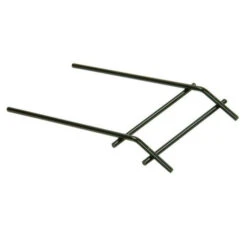 Louet Lazy Kate Rack - Irish Tension