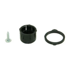 Louet Footman Connector