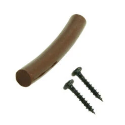 Louet Regular Footman To Treadle Connector