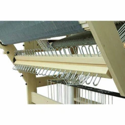 Louet Sectional Warp Kit -BEKA Sales Store LOU SWK B 85255.1663768572
