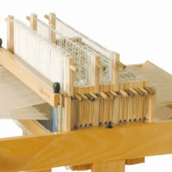 Klik Extension Shafts