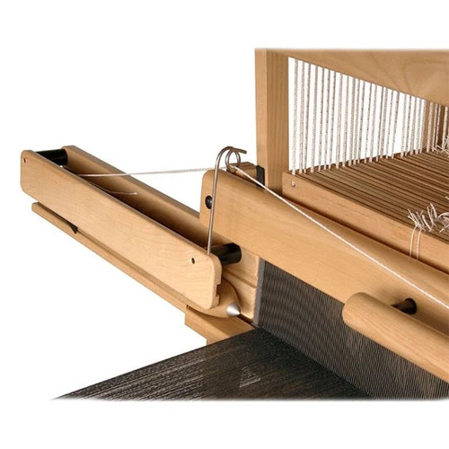 Louet Octado / Spring II / David III Fly Shuttle Device 1 Louet Octado / Spring II / David III Fly Shuttle Device