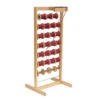 Louet Bobbin Rack -BEKA Sales Store LOU WA0190 94040.1580917387