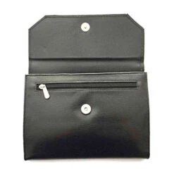 LYKKE 5" Interchangeable Knitting Needle Set - Black Faux Leather 7 LYKKE 5" Interchangeable Knitting Needle Set - Black Faux Leather -BEKA Sales Store LYK 24318d 56344.1552780750