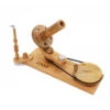 LYKKE Mango Wood Ball Winder -BEKA Sales Store LYK BW M 56775.1680631166