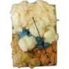 Learn To Spin Cotton Kit -BEKA Sales Store Learn to Spin Cotton Kit 6 oz 3 30121.1557243107