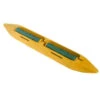 Leclerc 2 Bobbin Boat Shuttle -BEKA Sales Store Leclerc 2 Bobbin Boat Shuttle 5 97947.1557240983