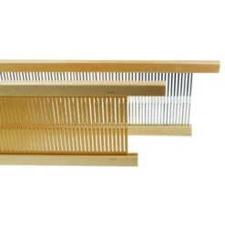 Leclerc Bergere Rigid Heddles