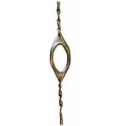 Leclerc Colonial V2 Inserted Eye Heddle Upgrade -BEKA Sales Store Leclerc Inserted Eye Heddle Option 2 42843.1549549856