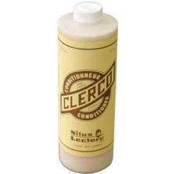 Clerco Warp Dressing