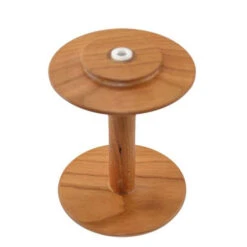 Lendrum Saxony Bobbin