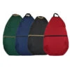 Deluxe Spinning Wheel Bag -BEKA Sales Store Lendrum Sidekick Spinning Wheel Bag 4 Colors to choose from 2 13566.1557249082