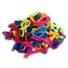 Friendly Loom Potholder PRO Loops -BEKA Sales Store Loops 16311.1670520704