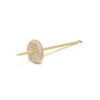 Louet Bottom Whorl Spindle -BEKA Sales Store Louet Bottom Whorl Spindle 3 99398.1557243355