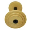 Louet Irish Tension Bulky Bobbin -BEKA Sales Store Louet Bulky Bobbin Irish Tension 5 41582.1557249061
