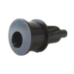 Louet High Speed Orifice