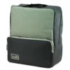 Louet S10 Carrying Bag -BEKA Sales Store Louet S10 Carrying Bag 4 15099.1557240981