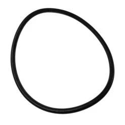 Louet S40 Flyer Wheel Drive Band