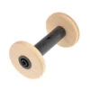 Louet S80 Bobbin -BEKA Sales Store Louet S80 Bobbin 4 54532.1557249070