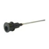 Louet Standard Orifice & Metal Rod -BEKA Sales Store Louet Standard Orifice Metal Rod 3 28993.1557243774