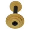 Louet S90 Bobbin -BEKA Sales Store Louet Standard S90 Bobbin 3 46699.1557241026