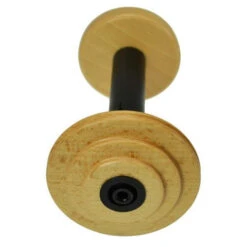 Louet S90 Bobbin