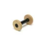 Louet S96 Bobbin -BEKA Sales Store Louet Victoria Standard Bobbin Oak 3 99384.1557241614