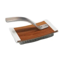 Majacraft Fusion Engine Carder With Drum -BEKA Sales Store MAJ CLBRUSH 68866.1588518090