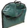 Majacraft Little Gem Carry Bag -BEKA Sales Store MAJ GEMBAG 30108.1560552988