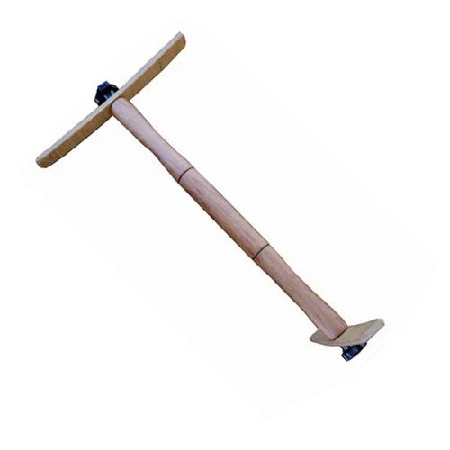 Majacraft Niddy Noddy 1 Majacraft Niddy Noddy