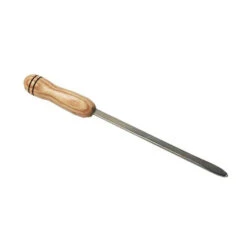 Majacraft Fusion Engine Carder With Drum -BEKA Sales Store MAJ PICK 24071.1588518917