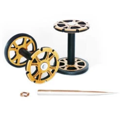 Majacraft Stylus Kit