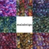 Malabrigo Nube Merino Roving -BEKA Sales Store MAL N 03056.1646248080