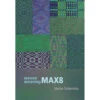 Weaving MAX8 -BEKA Sales Store MAX8 47255.1689176983