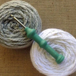 Mercado De Haciendo Punch Needle -BEKA Sales Store MDH 001 75399.1573227177