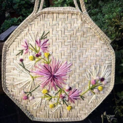 Mercado De Haciendo Punch Needle -BEKA Sales Store MDH 001e 43196.1573227203