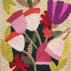 Mercado De Haciendo Punch Needle -BEKA Sales Store MDH 001f 06600.1573227177